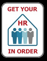 People Vision HR Recruitment 681439 Image 8